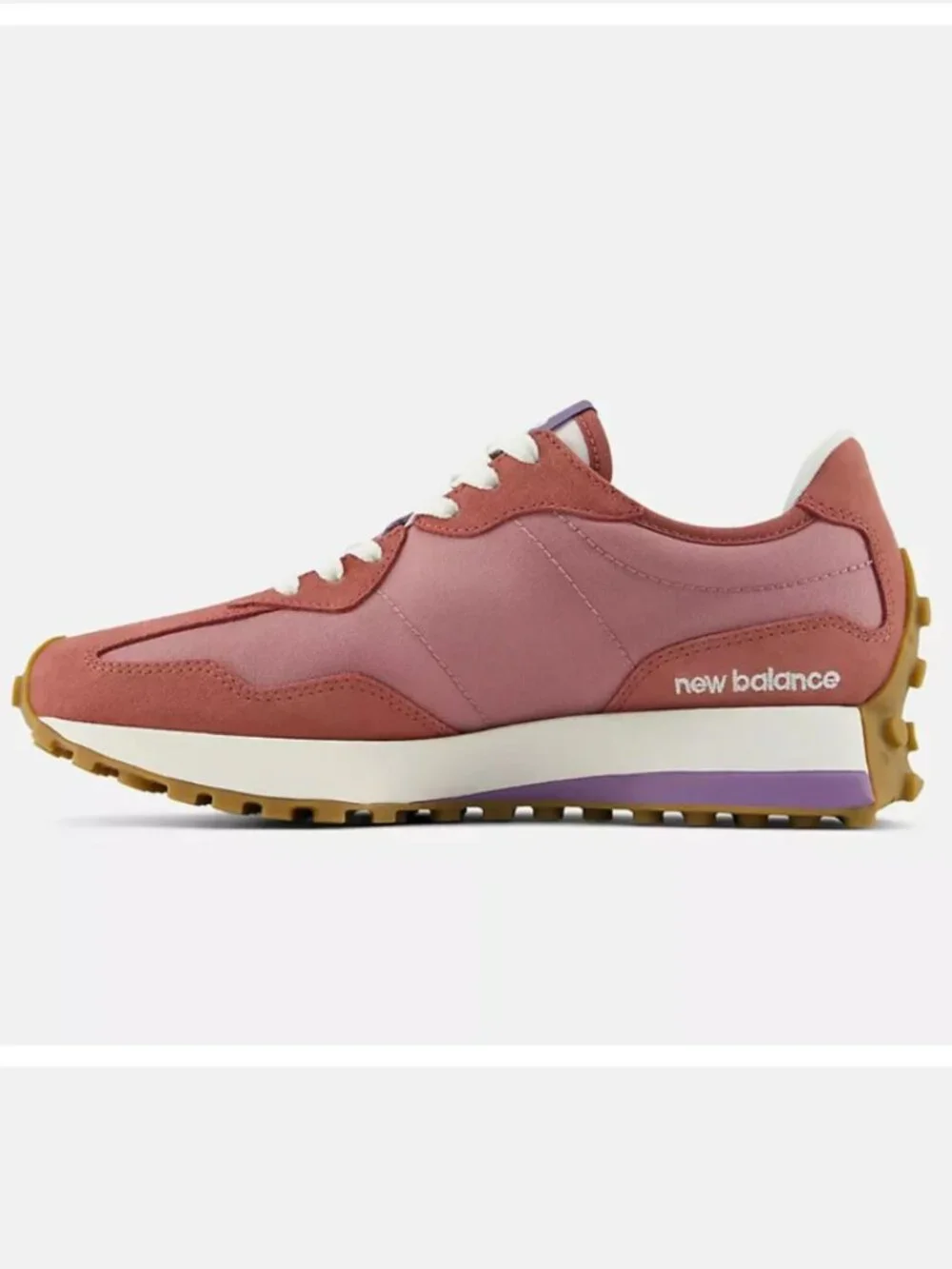 New Balance new balance